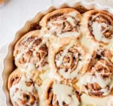 cropped kaneelirull.webp